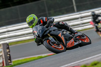 PJ-Motorsport-Photography-2018;anglesey;brands-hatch;cadwell-park;croft;donington-park;enduro-digital-images;event-digital-images;eventdigitalimages;mallory;no-limits;oulton-park;peter-wileman-photography;racing-digital-images;silverstone;snetterton;trackday-digital-images;trackday-photos;vmcc-banbury-run;welsh-2-day-enduro