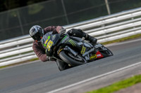 PJ-Motorsport-Photography-2018;anglesey;brands-hatch;cadwell-park;croft;donington-park;enduro-digital-images;event-digital-images;eventdigitalimages;mallory;no-limits;oulton-park;peter-wileman-photography;racing-digital-images;silverstone;snetterton;trackday-digital-images;trackday-photos;vmcc-banbury-run;welsh-2-day-enduro
