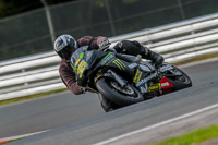 PJ-Motorsport-Photography-2018;anglesey;brands-hatch;cadwell-park;croft;donington-park;enduro-digital-images;event-digital-images;eventdigitalimages;mallory;no-limits;oulton-park;peter-wileman-photography;racing-digital-images;silverstone;snetterton;trackday-digital-images;trackday-photos;vmcc-banbury-run;welsh-2-day-enduro
