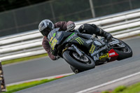 PJ-Motorsport-Photography-2018;anglesey;brands-hatch;cadwell-park;croft;donington-park;enduro-digital-images;event-digital-images;eventdigitalimages;mallory;no-limits;oulton-park;peter-wileman-photography;racing-digital-images;silverstone;snetterton;trackday-digital-images;trackday-photos;vmcc-banbury-run;welsh-2-day-enduro