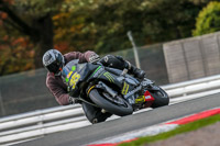 PJ-Motorsport-Photography-2018;anglesey;brands-hatch;cadwell-park;croft;donington-park;enduro-digital-images;event-digital-images;eventdigitalimages;mallory;no-limits;oulton-park;peter-wileman-photography;racing-digital-images;silverstone;snetterton;trackday-digital-images;trackday-photos;vmcc-banbury-run;welsh-2-day-enduro