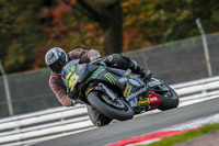 PJ-Motorsport-Photography-2018;anglesey;brands-hatch;cadwell-park;croft;donington-park;enduro-digital-images;event-digital-images;eventdigitalimages;mallory;no-limits;oulton-park;peter-wileman-photography;racing-digital-images;silverstone;snetterton;trackday-digital-images;trackday-photos;vmcc-banbury-run;welsh-2-day-enduro