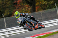 PJ-Motorsport-Photography-2018;anglesey;brands-hatch;cadwell-park;croft;donington-park;enduro-digital-images;event-digital-images;eventdigitalimages;mallory;no-limits;oulton-park;peter-wileman-photography;racing-digital-images;silverstone;snetterton;trackday-digital-images;trackday-photos;vmcc-banbury-run;welsh-2-day-enduro