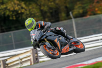 PJ-Motorsport-Photography-2018;anglesey;brands-hatch;cadwell-park;croft;donington-park;enduro-digital-images;event-digital-images;eventdigitalimages;mallory;no-limits;oulton-park;peter-wileman-photography;racing-digital-images;silverstone;snetterton;trackday-digital-images;trackday-photos;vmcc-banbury-run;welsh-2-day-enduro