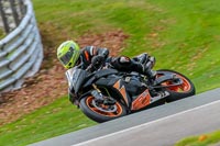 PJ-Motorsport-Photography-2018;anglesey;brands-hatch;cadwell-park;croft;donington-park;enduro-digital-images;event-digital-images;eventdigitalimages;mallory;no-limits;oulton-park;peter-wileman-photography;racing-digital-images;silverstone;snetterton;trackday-digital-images;trackday-photos;vmcc-banbury-run;welsh-2-day-enduro