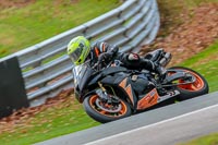PJ-Motorsport-Photography-2018;anglesey;brands-hatch;cadwell-park;croft;donington-park;enduro-digital-images;event-digital-images;eventdigitalimages;mallory;no-limits;oulton-park;peter-wileman-photography;racing-digital-images;silverstone;snetterton;trackday-digital-images;trackday-photos;vmcc-banbury-run;welsh-2-day-enduro