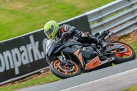PJ-Motorsport-Photography-2018;anglesey;brands-hatch;cadwell-park;croft;donington-park;enduro-digital-images;event-digital-images;eventdigitalimages;mallory;no-limits;oulton-park;peter-wileman-photography;racing-digital-images;silverstone;snetterton;trackday-digital-images;trackday-photos;vmcc-banbury-run;welsh-2-day-enduro
