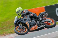 PJ-Motorsport-Photography-2018;anglesey;brands-hatch;cadwell-park;croft;donington-park;enduro-digital-images;event-digital-images;eventdigitalimages;mallory;no-limits;oulton-park;peter-wileman-photography;racing-digital-images;silverstone;snetterton;trackday-digital-images;trackday-photos;vmcc-banbury-run;welsh-2-day-enduro