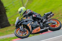 PJ-Motorsport-Photography-2018;anglesey;brands-hatch;cadwell-park;croft;donington-park;enduro-digital-images;event-digital-images;eventdigitalimages;mallory;no-limits;oulton-park;peter-wileman-photography;racing-digital-images;silverstone;snetterton;trackday-digital-images;trackday-photos;vmcc-banbury-run;welsh-2-day-enduro