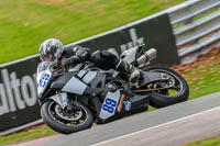 PJ-Motorsport-Photography-2018;anglesey;brands-hatch;cadwell-park;croft;donington-park;enduro-digital-images;event-digital-images;eventdigitalimages;mallory;no-limits;oulton-park;peter-wileman-photography;racing-digital-images;silverstone;snetterton;trackday-digital-images;trackday-photos;vmcc-banbury-run;welsh-2-day-enduro