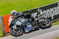 PJ-Motorsport-Photography-2018;anglesey;brands-hatch;cadwell-park;croft;donington-park;enduro-digital-images;event-digital-images;eventdigitalimages;mallory;no-limits;oulton-park;peter-wileman-photography;racing-digital-images;silverstone;snetterton;trackday-digital-images;trackday-photos;vmcc-banbury-run;welsh-2-day-enduro