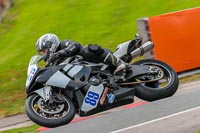 PJ-Motorsport-Photography-2018;anglesey;brands-hatch;cadwell-park;croft;donington-park;enduro-digital-images;event-digital-images;eventdigitalimages;mallory;no-limits;oulton-park;peter-wileman-photography;racing-digital-images;silverstone;snetterton;trackday-digital-images;trackday-photos;vmcc-banbury-run;welsh-2-day-enduro