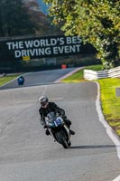 PJ-Motorsport-Photography-2018;anglesey;brands-hatch;cadwell-park;croft;donington-park;enduro-digital-images;event-digital-images;eventdigitalimages;mallory;no-limits;oulton-park;peter-wileman-photography;racing-digital-images;silverstone;snetterton;trackday-digital-images;trackday-photos;vmcc-banbury-run;welsh-2-day-enduro