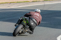 PJ-Motorsport-Photography-2018;anglesey;brands-hatch;cadwell-park;croft;donington-park;enduro-digital-images;event-digital-images;eventdigitalimages;mallory;no-limits;oulton-park;peter-wileman-photography;racing-digital-images;silverstone;snetterton;trackday-digital-images;trackday-photos;vmcc-banbury-run;welsh-2-day-enduro