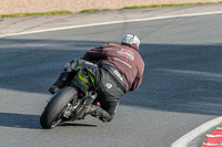 PJ-Motorsport-Photography-2018;anglesey;brands-hatch;cadwell-park;croft;donington-park;enduro-digital-images;event-digital-images;eventdigitalimages;mallory;no-limits;oulton-park;peter-wileman-photography;racing-digital-images;silverstone;snetterton;trackday-digital-images;trackday-photos;vmcc-banbury-run;welsh-2-day-enduro