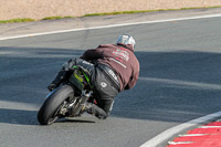PJ-Motorsport-Photography-2018;anglesey;brands-hatch;cadwell-park;croft;donington-park;enduro-digital-images;event-digital-images;eventdigitalimages;mallory;no-limits;oulton-park;peter-wileman-photography;racing-digital-images;silverstone;snetterton;trackday-digital-images;trackday-photos;vmcc-banbury-run;welsh-2-day-enduro