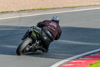PJ-Motorsport-Photography-2018;anglesey;brands-hatch;cadwell-park;croft;donington-park;enduro-digital-images;event-digital-images;eventdigitalimages;mallory;no-limits;oulton-park;peter-wileman-photography;racing-digital-images;silverstone;snetterton;trackday-digital-images;trackday-photos;vmcc-banbury-run;welsh-2-day-enduro