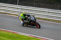 PJ-Motorsport-Photography-2018;anglesey;brands-hatch;cadwell-park;croft;donington-park;enduro-digital-images;event-digital-images;eventdigitalimages;mallory;no-limits;oulton-park;peter-wileman-photography;racing-digital-images;silverstone;snetterton;trackday-digital-images;trackday-photos;vmcc-banbury-run;welsh-2-day-enduro