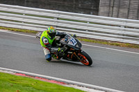 PJ-Motorsport-Photography-2018;anglesey;brands-hatch;cadwell-park;croft;donington-park;enduro-digital-images;event-digital-images;eventdigitalimages;mallory;no-limits;oulton-park;peter-wileman-photography;racing-digital-images;silverstone;snetterton;trackday-digital-images;trackday-photos;vmcc-banbury-run;welsh-2-day-enduro