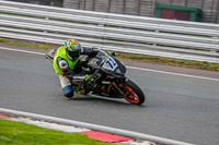 PJ-Motorsport-Photography-2018;anglesey;brands-hatch;cadwell-park;croft;donington-park;enduro-digital-images;event-digital-images;eventdigitalimages;mallory;no-limits;oulton-park;peter-wileman-photography;racing-digital-images;silverstone;snetterton;trackday-digital-images;trackday-photos;vmcc-banbury-run;welsh-2-day-enduro