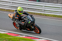 PJ-Motorsport-Photography-2018;anglesey;brands-hatch;cadwell-park;croft;donington-park;enduro-digital-images;event-digital-images;eventdigitalimages;mallory;no-limits;oulton-park;peter-wileman-photography;racing-digital-images;silverstone;snetterton;trackday-digital-images;trackday-photos;vmcc-banbury-run;welsh-2-day-enduro