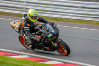 PJ-Motorsport-Photography-2018;anglesey;brands-hatch;cadwell-park;croft;donington-park;enduro-digital-images;event-digital-images;eventdigitalimages;mallory;no-limits;oulton-park;peter-wileman-photography;racing-digital-images;silverstone;snetterton;trackday-digital-images;trackday-photos;vmcc-banbury-run;welsh-2-day-enduro