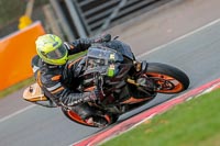 PJ-Motorsport-Photography-2018;anglesey;brands-hatch;cadwell-park;croft;donington-park;enduro-digital-images;event-digital-images;eventdigitalimages;mallory;no-limits;oulton-park;peter-wileman-photography;racing-digital-images;silverstone;snetterton;trackday-digital-images;trackday-photos;vmcc-banbury-run;welsh-2-day-enduro