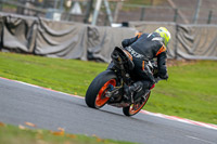 PJ-Motorsport-Photography-2018;anglesey;brands-hatch;cadwell-park;croft;donington-park;enduro-digital-images;event-digital-images;eventdigitalimages;mallory;no-limits;oulton-park;peter-wileman-photography;racing-digital-images;silverstone;snetterton;trackday-digital-images;trackday-photos;vmcc-banbury-run;welsh-2-day-enduro