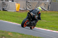 PJ-Motorsport-Photography-2018;anglesey;brands-hatch;cadwell-park;croft;donington-park;enduro-digital-images;event-digital-images;eventdigitalimages;mallory;no-limits;oulton-park;peter-wileman-photography;racing-digital-images;silverstone;snetterton;trackday-digital-images;trackday-photos;vmcc-banbury-run;welsh-2-day-enduro