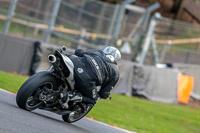 PJ-Motorsport-Photography-2018;anglesey;brands-hatch;cadwell-park;croft;donington-park;enduro-digital-images;event-digital-images;eventdigitalimages;mallory;no-limits;oulton-park;peter-wileman-photography;racing-digital-images;silverstone;snetterton;trackday-digital-images;trackday-photos;vmcc-banbury-run;welsh-2-day-enduro