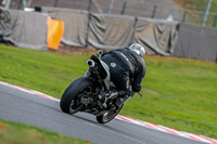 PJ-Motorsport-Photography-2018;anglesey;brands-hatch;cadwell-park;croft;donington-park;enduro-digital-images;event-digital-images;eventdigitalimages;mallory;no-limits;oulton-park;peter-wileman-photography;racing-digital-images;silverstone;snetterton;trackday-digital-images;trackday-photos;vmcc-banbury-run;welsh-2-day-enduro