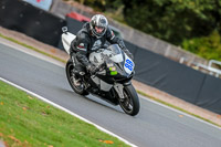 PJ-Motorsport-Photography-2018;anglesey;brands-hatch;cadwell-park;croft;donington-park;enduro-digital-images;event-digital-images;eventdigitalimages;mallory;no-limits;oulton-park;peter-wileman-photography;racing-digital-images;silverstone;snetterton;trackday-digital-images;trackday-photos;vmcc-banbury-run;welsh-2-day-enduro