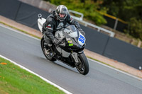 PJ-Motorsport-Photography-2018;anglesey;brands-hatch;cadwell-park;croft;donington-park;enduro-digital-images;event-digital-images;eventdigitalimages;mallory;no-limits;oulton-park;peter-wileman-photography;racing-digital-images;silverstone;snetterton;trackday-digital-images;trackday-photos;vmcc-banbury-run;welsh-2-day-enduro