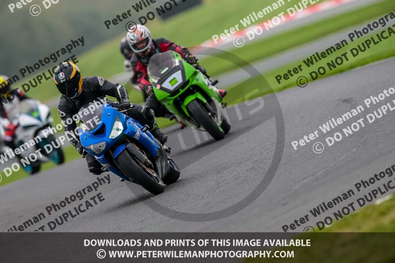 PJ Motorsport Photography 2018;anglesey;brands hatch;cadwell park;croft;donington park;enduro digital images;event digital images;eventdigitalimages;mallory;no limits;oulton park;peter wileman photography;racing digital images;silverstone;snetterton;trackday digital images;trackday photos;vmcc banbury run;welsh 2 day enduro