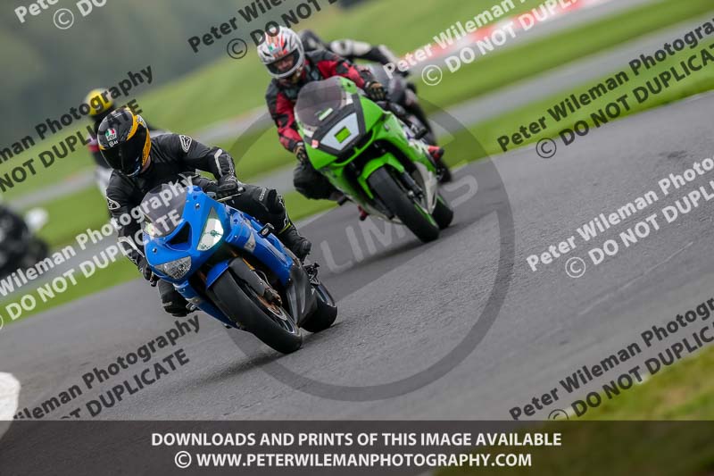 PJ Motorsport Photography 2018;anglesey;brands hatch;cadwell park;croft;donington park;enduro digital images;event digital images;eventdigitalimages;mallory;no limits;oulton park;peter wileman photography;racing digital images;silverstone;snetterton;trackday digital images;trackday photos;vmcc banbury run;welsh 2 day enduro