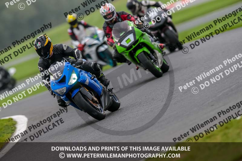 PJ Motorsport Photography 2018;anglesey;brands hatch;cadwell park;croft;donington park;enduro digital images;event digital images;eventdigitalimages;mallory;no limits;oulton park;peter wileman photography;racing digital images;silverstone;snetterton;trackday digital images;trackday photos;vmcc banbury run;welsh 2 day enduro