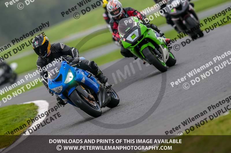 PJ Motorsport Photography 2018;anglesey;brands hatch;cadwell park;croft;donington park;enduro digital images;event digital images;eventdigitalimages;mallory;no limits;oulton park;peter wileman photography;racing digital images;silverstone;snetterton;trackday digital images;trackday photos;vmcc banbury run;welsh 2 day enduro