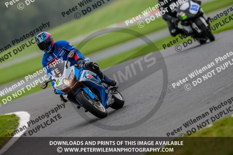 PJ Motorsport Photography 2018;anglesey;brands hatch;cadwell park;croft;donington park;enduro digital images;event digital images;eventdigitalimages;mallory;no limits;oulton park;peter wileman photography;racing digital images;silverstone;snetterton;trackday digital images;trackday photos;vmcc banbury run;welsh 2 day enduro