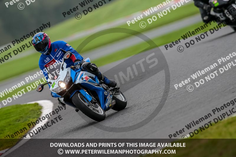 PJ Motorsport Photography 2018;anglesey;brands hatch;cadwell park;croft;donington park;enduro digital images;event digital images;eventdigitalimages;mallory;no limits;oulton park;peter wileman photography;racing digital images;silverstone;snetterton;trackday digital images;trackday photos;vmcc banbury run;welsh 2 day enduro