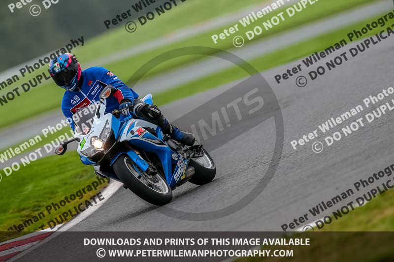 PJ Motorsport Photography 2018;anglesey;brands hatch;cadwell park;croft;donington park;enduro digital images;event digital images;eventdigitalimages;mallory;no limits;oulton park;peter wileman photography;racing digital images;silverstone;snetterton;trackday digital images;trackday photos;vmcc banbury run;welsh 2 day enduro