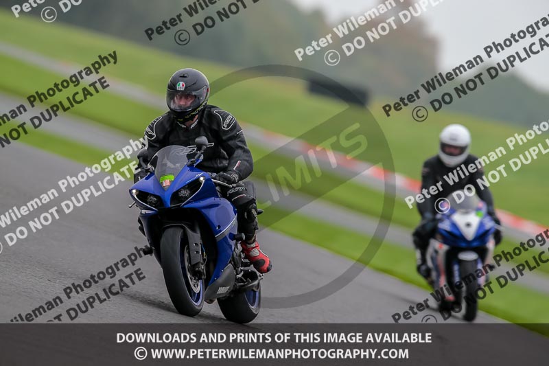 PJ Motorsport Photography 2018;anglesey;brands hatch;cadwell park;croft;donington park;enduro digital images;event digital images;eventdigitalimages;mallory;no limits;oulton park;peter wileman photography;racing digital images;silverstone;snetterton;trackday digital images;trackday photos;vmcc banbury run;welsh 2 day enduro
