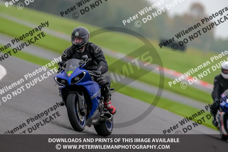 PJ Motorsport Photography 2018;anglesey;brands hatch;cadwell park;croft;donington park;enduro digital images;event digital images;eventdigitalimages;mallory;no limits;oulton park;peter wileman photography;racing digital images;silverstone;snetterton;trackday digital images;trackday photos;vmcc banbury run;welsh 2 day enduro