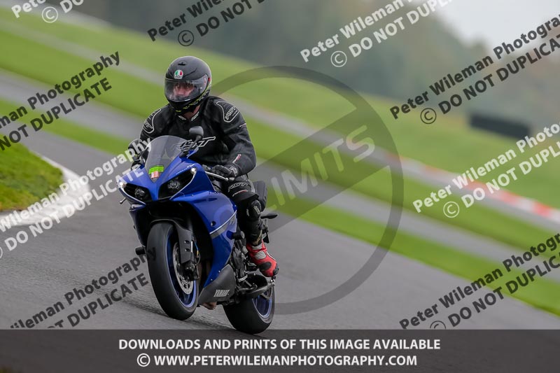 PJ Motorsport Photography 2018;anglesey;brands hatch;cadwell park;croft;donington park;enduro digital images;event digital images;eventdigitalimages;mallory;no limits;oulton park;peter wileman photography;racing digital images;silverstone;snetterton;trackday digital images;trackday photos;vmcc banbury run;welsh 2 day enduro