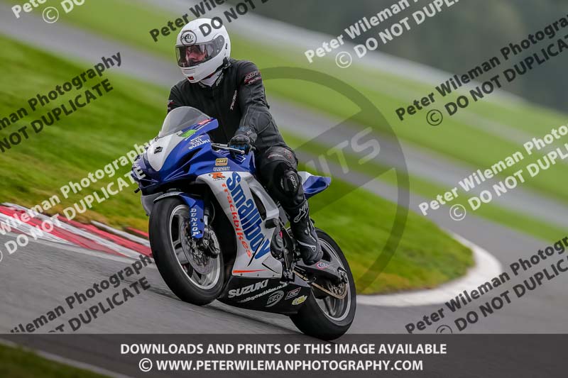 PJ Motorsport Photography 2018;anglesey;brands hatch;cadwell park;croft;donington park;enduro digital images;event digital images;eventdigitalimages;mallory;no limits;oulton park;peter wileman photography;racing digital images;silverstone;snetterton;trackday digital images;trackday photos;vmcc banbury run;welsh 2 day enduro