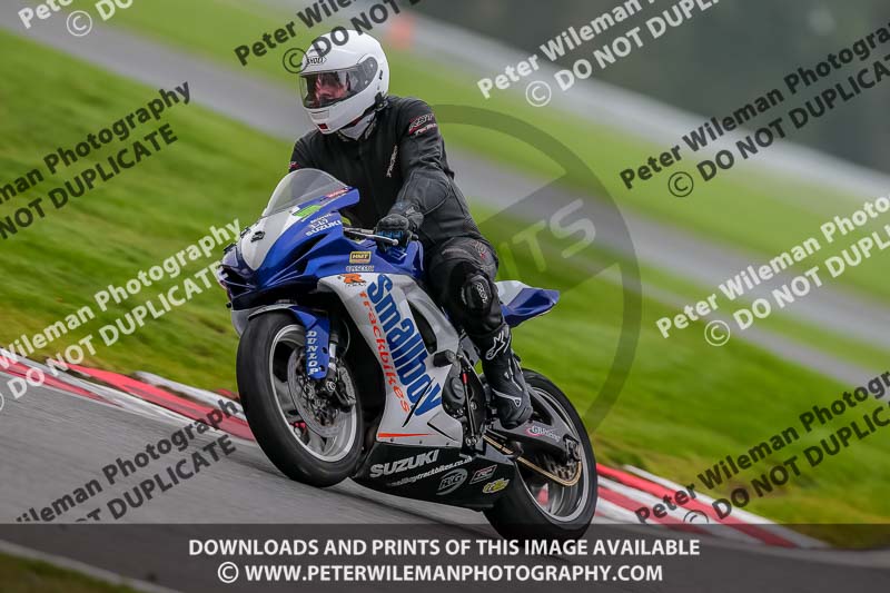 PJ Motorsport Photography 2018;anglesey;brands hatch;cadwell park;croft;donington park;enduro digital images;event digital images;eventdigitalimages;mallory;no limits;oulton park;peter wileman photography;racing digital images;silverstone;snetterton;trackday digital images;trackday photos;vmcc banbury run;welsh 2 day enduro