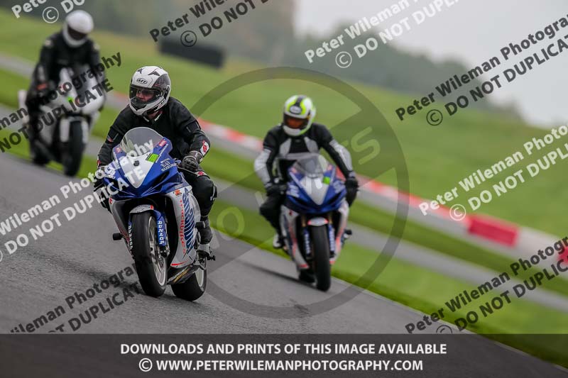 PJ Motorsport Photography 2018;anglesey;brands hatch;cadwell park;croft;donington park;enduro digital images;event digital images;eventdigitalimages;mallory;no limits;oulton park;peter wileman photography;racing digital images;silverstone;snetterton;trackday digital images;trackday photos;vmcc banbury run;welsh 2 day enduro