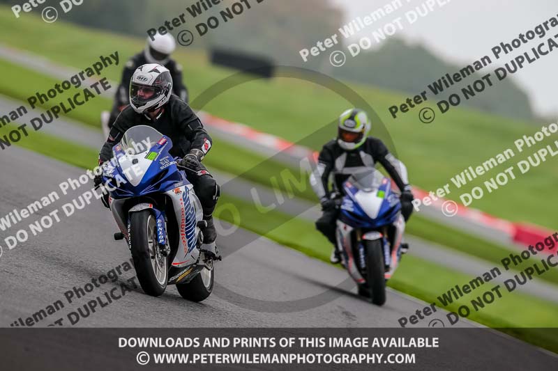 PJ Motorsport Photography 2018;anglesey;brands hatch;cadwell park;croft;donington park;enduro digital images;event digital images;eventdigitalimages;mallory;no limits;oulton park;peter wileman photography;racing digital images;silverstone;snetterton;trackday digital images;trackday photos;vmcc banbury run;welsh 2 day enduro