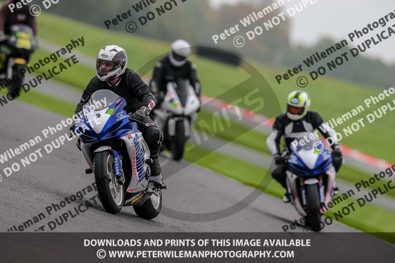 PJ Motorsport Photography 2018;anglesey;brands hatch;cadwell park;croft;donington park;enduro digital images;event digital images;eventdigitalimages;mallory;no limits;oulton park;peter wileman photography;racing digital images;silverstone;snetterton;trackday digital images;trackday photos;vmcc banbury run;welsh 2 day enduro