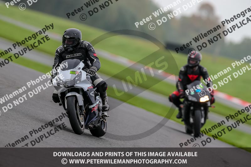 PJ Motorsport Photography 2018;anglesey;brands hatch;cadwell park;croft;donington park;enduro digital images;event digital images;eventdigitalimages;mallory;no limits;oulton park;peter wileman photography;racing digital images;silverstone;snetterton;trackday digital images;trackday photos;vmcc banbury run;welsh 2 day enduro