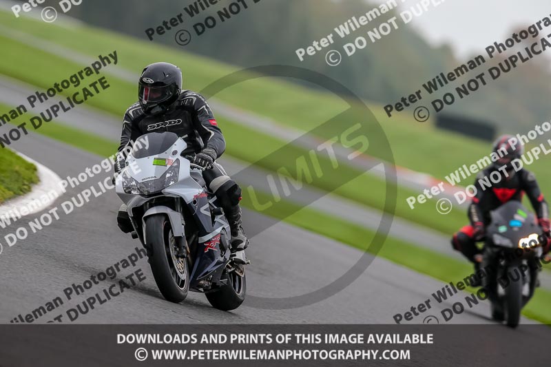 PJ Motorsport Photography 2018;anglesey;brands hatch;cadwell park;croft;donington park;enduro digital images;event digital images;eventdigitalimages;mallory;no limits;oulton park;peter wileman photography;racing digital images;silverstone;snetterton;trackday digital images;trackday photos;vmcc banbury run;welsh 2 day enduro